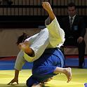 WCM 2009 075